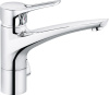 Смеситель Kludi MX 399060562 для кухонной мойки фото в интернет-магазине «Wasser-Haus.ru»