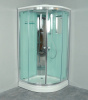 Душевая кабина Timo Comfort T-8801 Clean Glass фото в интернет-магазине «Wasser-Haus.ru»