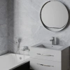 Душевой гарнитур Paini Ravenna RVCR131 фото в интернет-магазине «Wasser-Haus.ru»