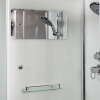 Душевая кабина AvaCan D90 фото в интернет-магазине «Wasser-Haus.ru»
