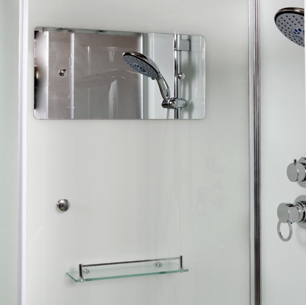 Душевая кабина AvaCan D90 фото в интернет-магазине «Wasser-Haus.ru»