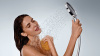 Душевая стойка Hansgrohe Rainmaker Select 460 3jet showerpipe фото в интернет-магазине «Wasser-Haus.ru»