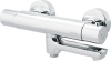 Термостат Swedbe Mercury 9045 для ванны с душем фото в интернет-магазине «Wasser-Haus.ru»