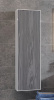 Шкаф-пенал Aqwella 5 stars Genesis 35 миллениум серый фото в интернет-магазине «Wasser-Haus.ru»