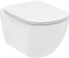 Комплект Ideal Standard TT00003/121A6 фото в интернет-магазине «Wasser-Haus.ru»