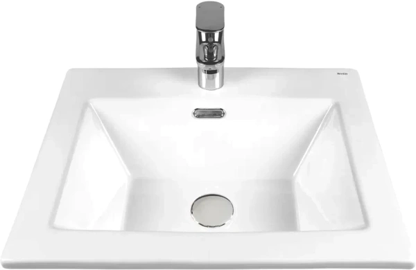 Раковина BOND S06-500 фото в интернет-магазине «Wasser-Haus.ru»