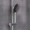 Душевая стойка Damixa Jupiter DX977700000 фото в интернет-магазине «Wasser-Haus.ru»