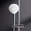 Душевая стойка AM.PM Sunny F0785C900 фото в интернет-магазине «Wasser-Haus.ru»