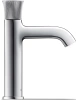 Смеситель для раковины Duravit White Tulip WT1020002010 фото в интернет-магазине «Wasser-Haus.ru»