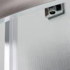 Душевая кабина AvaCan D90S LED фото в интернет-магазине «Wasser-Haus.ru»