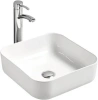 Раковина Mira MR-5018 фото в интернет-магазине «Wasser-Haus.ru»