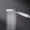 Душевая стойка AM.PM Gem F0790033 фото в интернет-магазине «Wasser-Haus.ru»