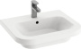 Мебель для ванной Ravak Chrome 55 белая фото в интернет-магазине «Wasser-Haus.ru»