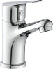 Смеситель для раковины Lemark Partner LM6506C хром фото в интернет-магазине «Wasser-Haus.ru»