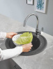 Мойка кухонная Grohe K200 31656AT0 фото в интернет-магазине «Wasser-Haus.ru»