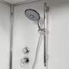 Душевая кабина AvaCan D272 R фото в интернет-магазине «Wasser-Haus.ru»