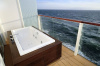 Стальная ванна Kaldewei Avantgarde Conoduo 732 с покрытием Easy-Clean фото в интернет-магазине «Wasser-Haus.ru»