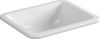 Раковина VitrA S20 5473B003-0642 45 см фото в интернет-магазине «Wasser-Haus.ru»
