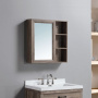 Мебель для ванной Black&White Country SK-880 фото в интернет-магазине «Wasser-Haus.ru»