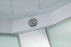 Душевая кабина Weltwasser WW500 Halle 1003 фото в интернет-магазине «Wasser-Haus.ru»