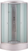 Душевая кабина Niagara NG-3301-14 фото в интернет-магазине «Wasser-Haus.ru»