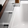 Полотенцедержатель Emco Loft 0560 001 60 фото в интернет-магазине «Wasser-Haus.ru»