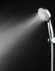 Душевой гарнитур Orange O-Shower OS053 фото в интернет-магазине «Wasser-Haus.ru»