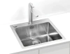 Мойка кухонная Alveus Pure 30 фото в интернет-магазине «Wasser-Haus.ru»