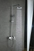 Душевая стойка Gappo G2402 фото в интернет-магазине «Wasser-Haus.ru»