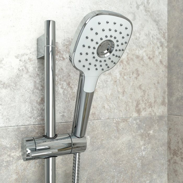 Душевой гарнитур Iddis Sena SEN3F70i16 фото в интернет-магазине «Wasser-Haus.ru»