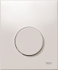 Кнопка смыва TECE Loop Urinal 9242601 пергамон фото в интернет-магазине «Wasser-Haus.ru»