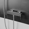 Смеситель для душа Paini Grazia 21CR511 хром фото в интернет-магазине «Wasser-Haus.ru»