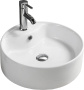 Рукомойник Melana 805-7026BX фото в интернет-магазине «Wasser-Haus.ru»