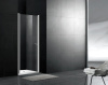 Душевая дверь в нишу Gemy New Rockcoco S03190A 80 см фото в интернет-магазине «Wasser-Haus.ru»