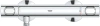 Термостатический смеситель Grohe Grohtherm 34793000, для душа фото в интернет-магазине «Wasser-Haus.ru»