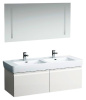 Мебель для ванной Laufen Pro A 4.8308.2.095.485.R фото в интернет-магазине «Wasser-Haus.ru»