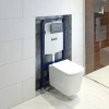 Комплект IDDIS BASBI02i73 фото в интернет-магазине «Wasser-Haus.ru»