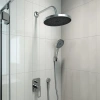 Душевой шланг IDDIS A50711 1.2 120 см фото в интернет-магазине «Wasser-Haus.ru»