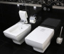 Комплект Унитаз подвесной Villeroy & Boch Boch La Bellet с инсталляцией TECE Base 4 в 1 с кнопкой смыва белой фото в интернет-магазине «Wasser-Haus.ru»