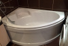 Акриловая ванна Cersanit Kaliope 63340 (WA-KALIOPE*153-L) 150x100 L фото в интернет-магазине «Wasser-Haus.ru»