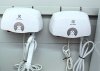 Водонагреватель Electrolux Smartfix 2.0 T 5,5 kW кран фото в интернет-магазине «Wasser-Haus.ru»