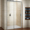 Душевая дверь в нишу Riho SZ OCEAN GU0202100 фото в интернет-магазине «Wasser-Haus.ru»