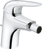 Смеситель Grohe Eurostyle 23720003 для биде фото в интернет-магазине «Wasser-Haus.ru»