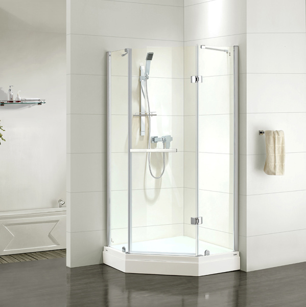 Поддон для душа Iddis 230T099i22 90x90x16,5 фото в интернет-магазине «Wasser-Haus.ru»