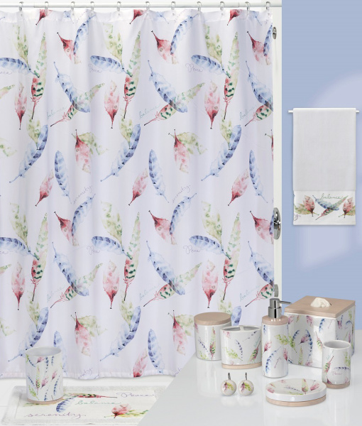 Стакан Creative Bath Daydream для зубных щеток фото в интернет-магазине «Wasser-Haus.ru»