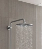 Душевая стойка Grohe Euphoria System 260 27296003 фото в интернет-магазине «Wasser-Haus.ru»