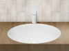 Раковина Weltwasser WW Deilbach 6005 фото в интернет-магазине «Wasser-Haus.ru»