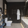Акриловая ванна VitrA Queen 170x70 фото в интернет-магазине «Wasser-Haus.ru»