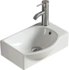 Рукомойник Melana MLN-78404L-805 L фото в интернет-магазине «Wasser-Haus.ru»