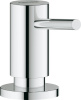 Дозатор Grohe Cosmopolitan 40535000 фото в интернет-магазине «Wasser-Haus.ru»